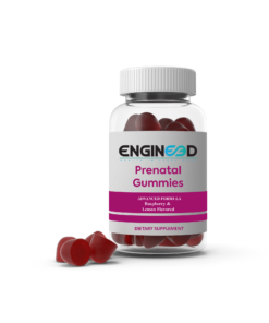 Prenatal Gummies